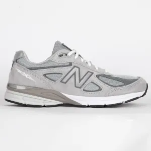 990v4 Made in USA | The Firm Shop