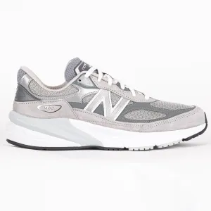 990v6 Made in USA | The Firm Shop