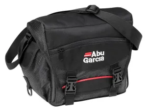 Abu Garcia compact game bag