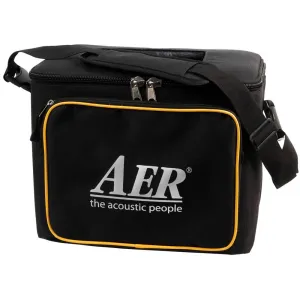 AER Carrying Bag for Compact 60 Amplifier