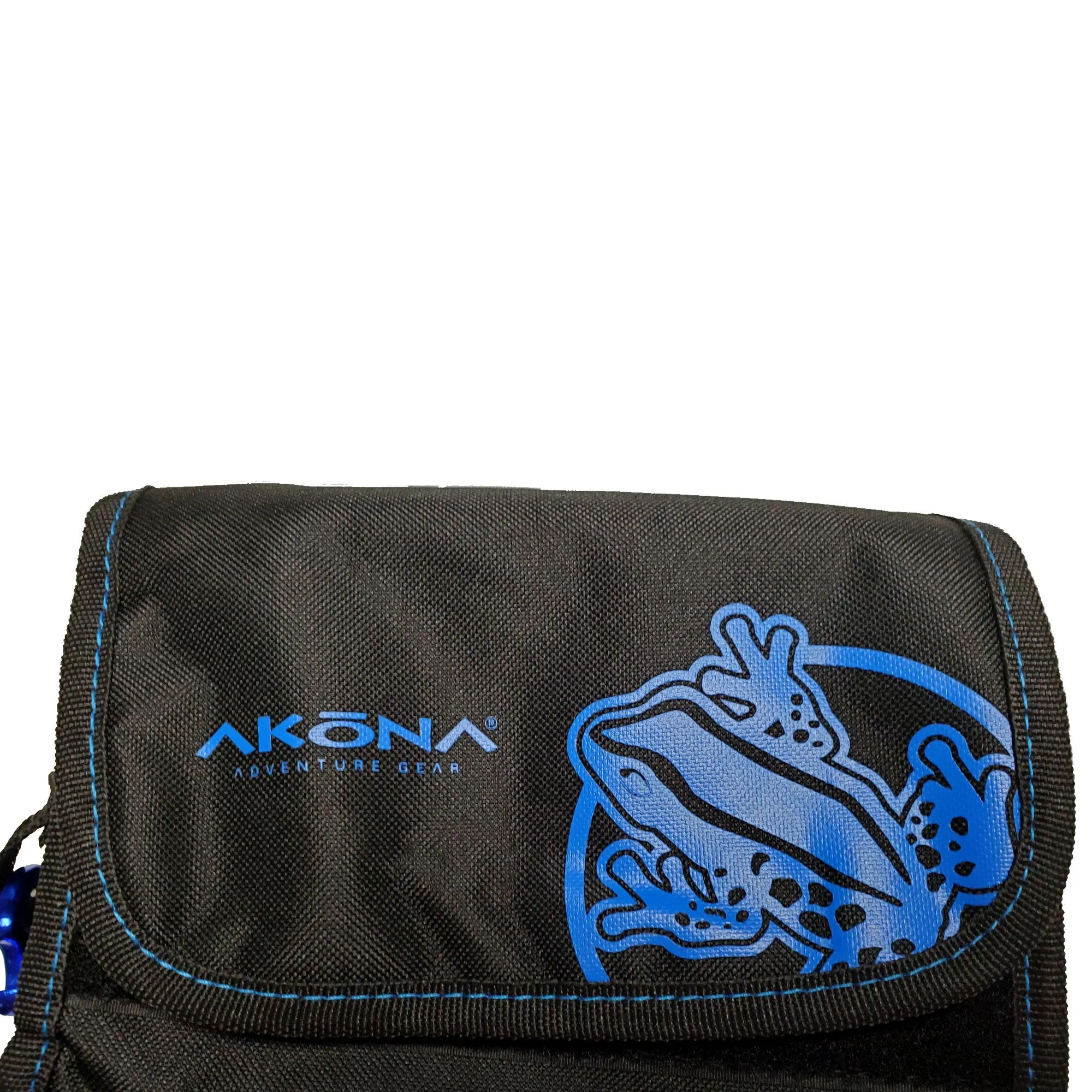 Akona Mask Carry Bag