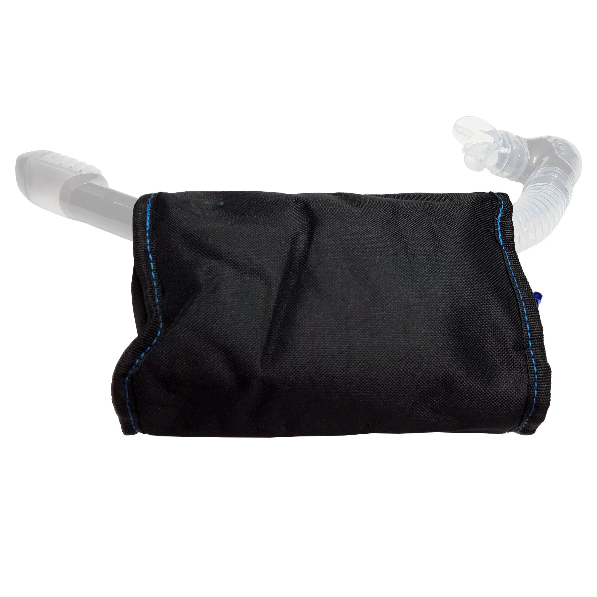 Akona Mask Carry Bag