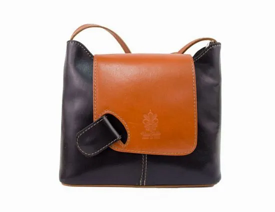 Alluring Folds Handbag