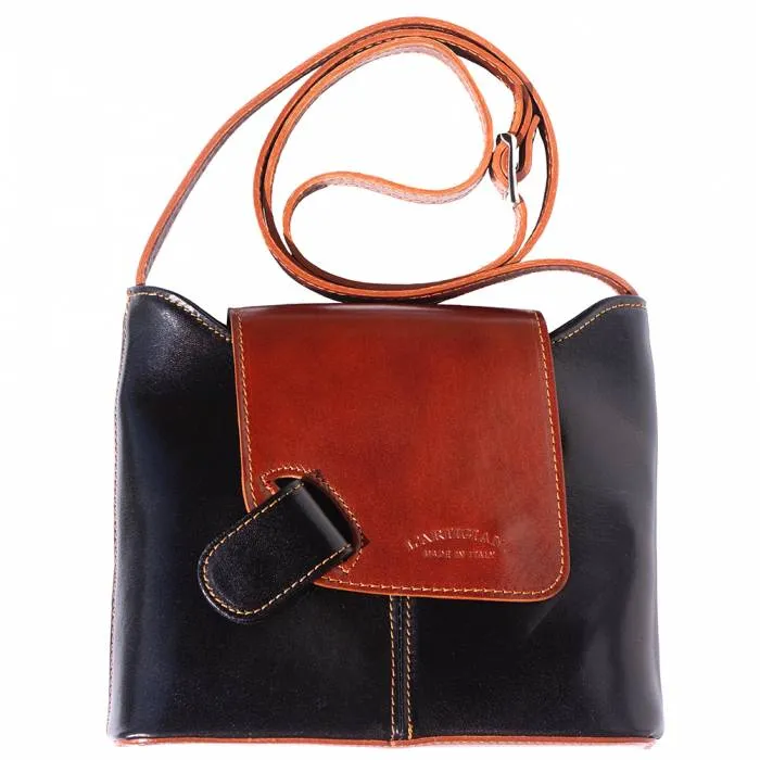 Alluring Folds Handbag