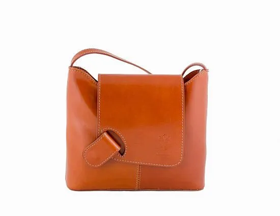 Alluring Folds Handbag