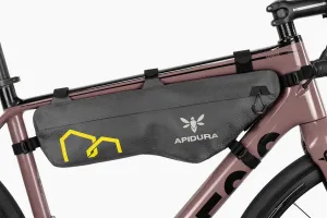 Apidura Frame Pack Expedition Compact