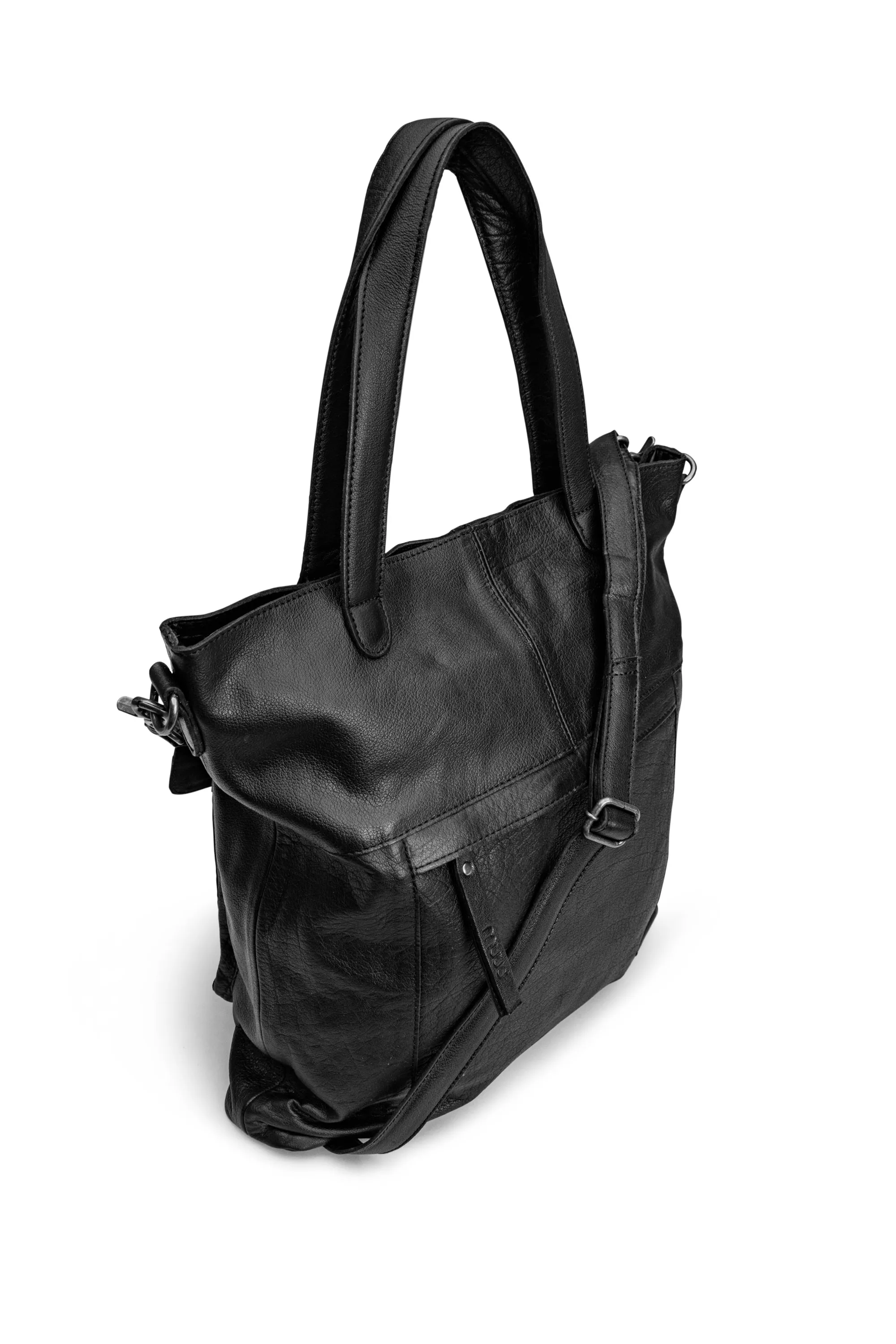 Arendal Project Bag