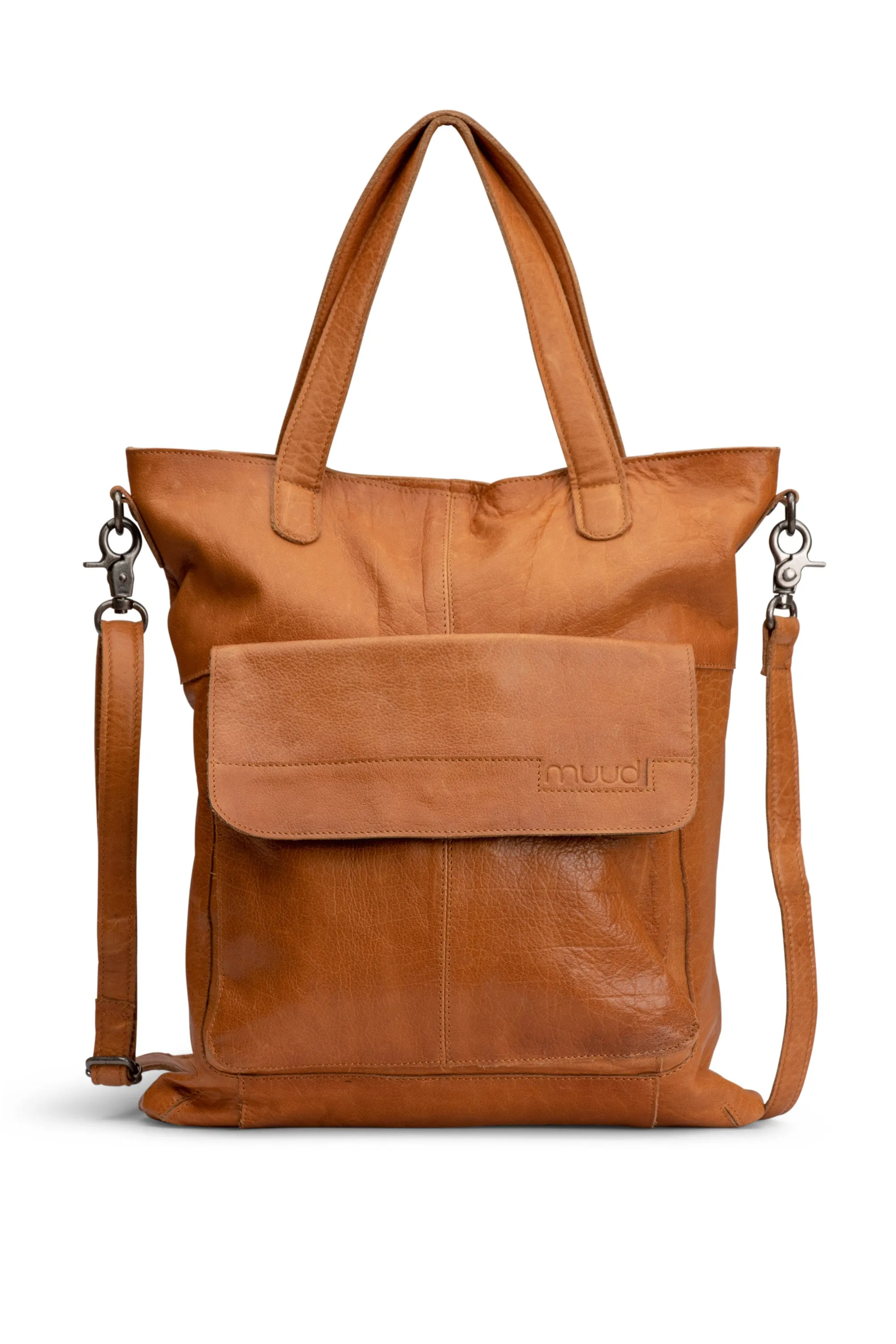 Arendal Project Bag