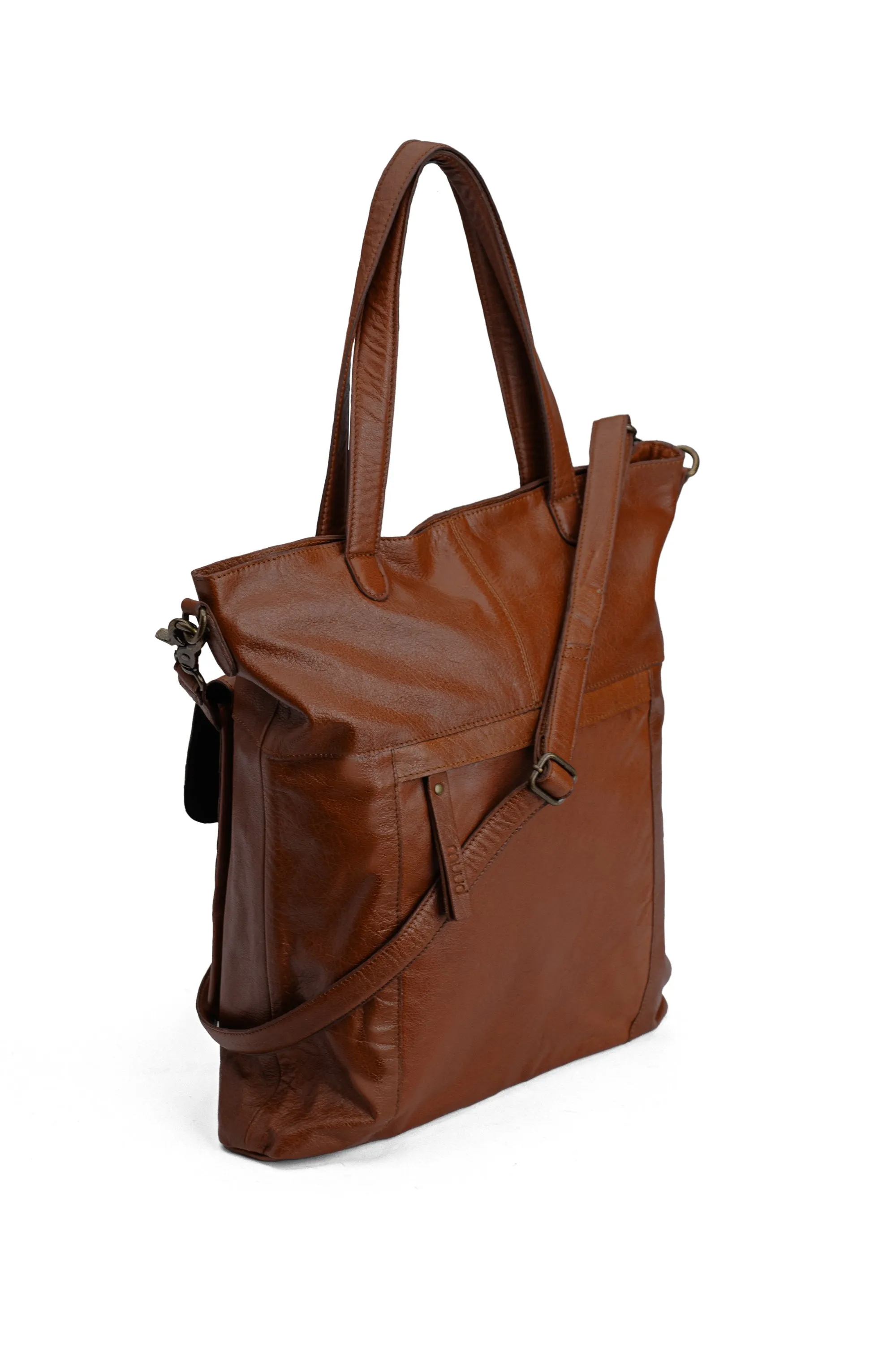 Arendal Project Bag