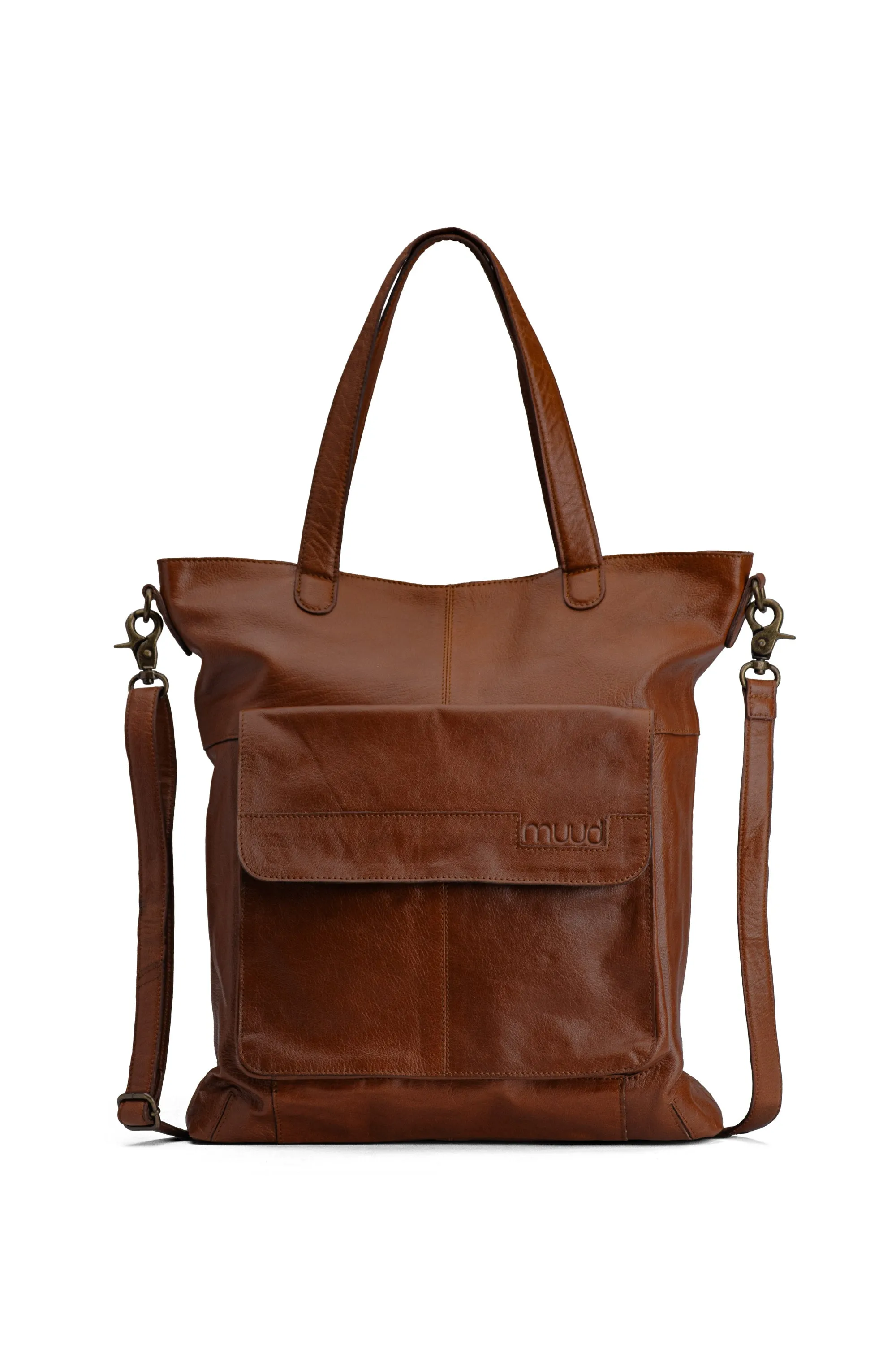 Arendal Project Bag