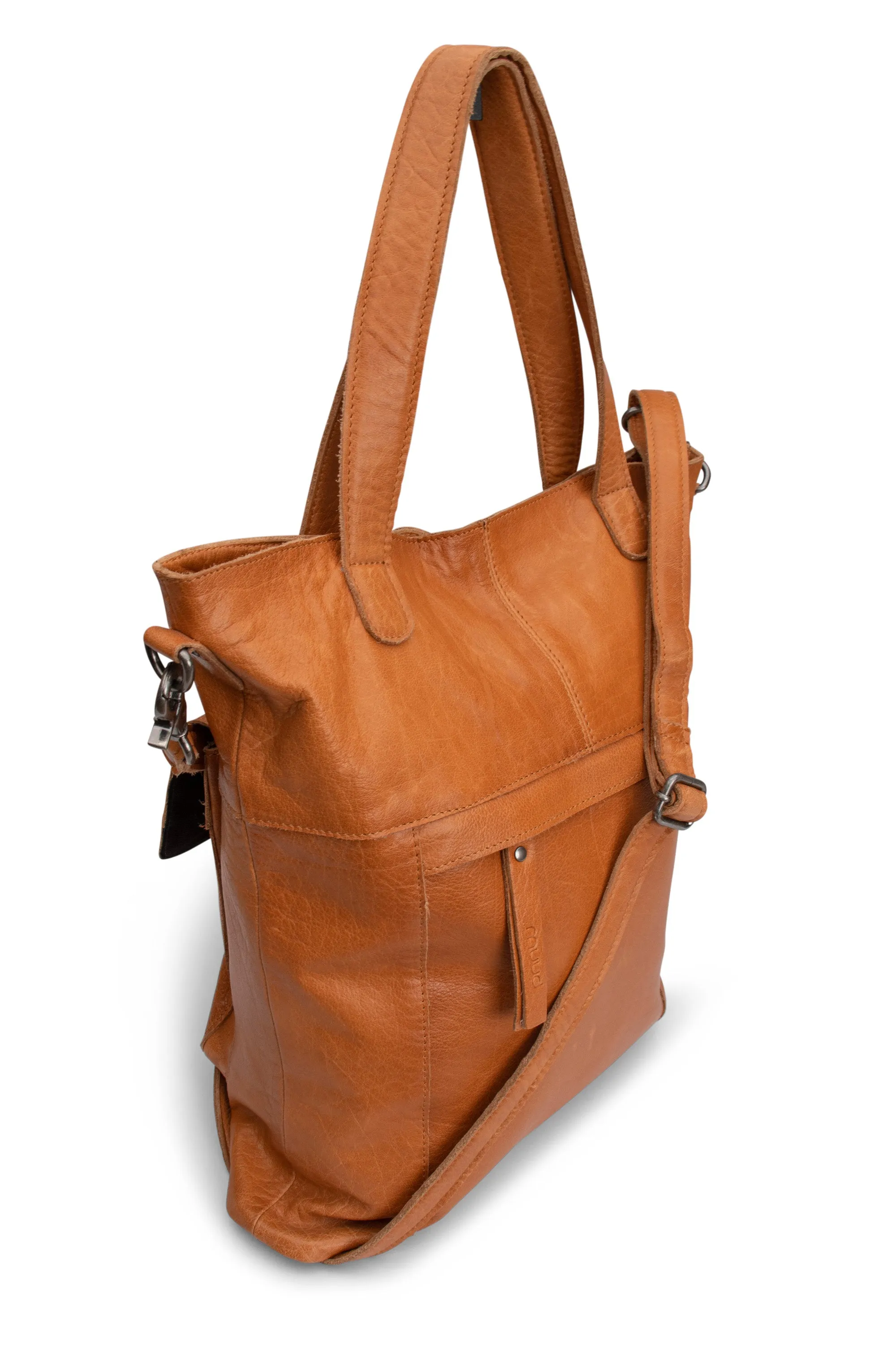 Arendal Project Bag