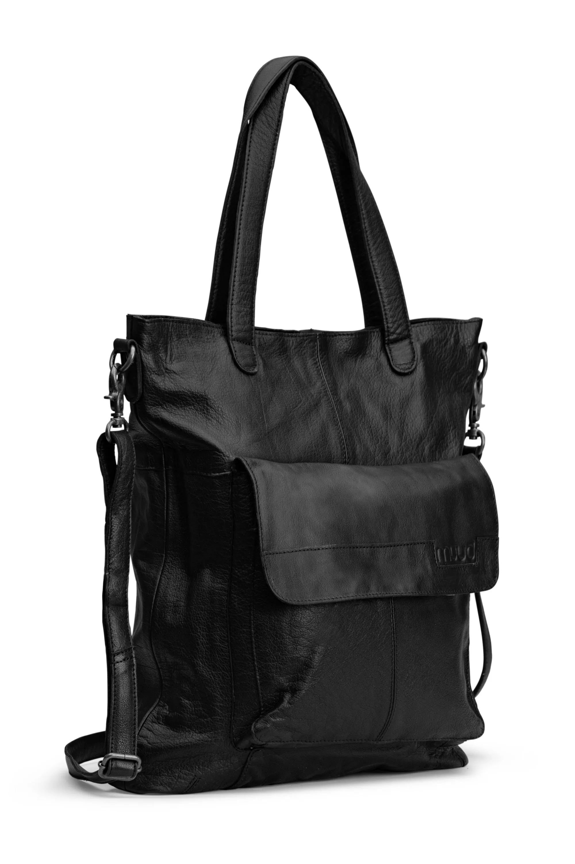 Arendal Project Bag