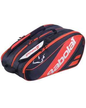 Babolat RH Padel Bag Juan Lebron 2024