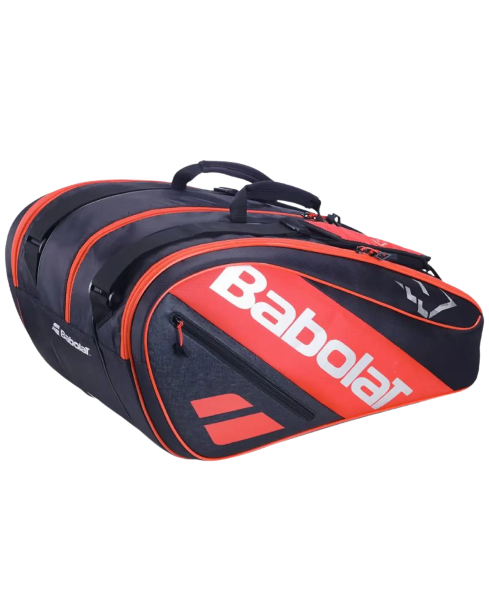 Babolat RH Padel Bag Juan Lebron 2024