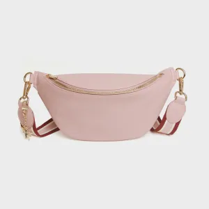 Banana Bag Pink