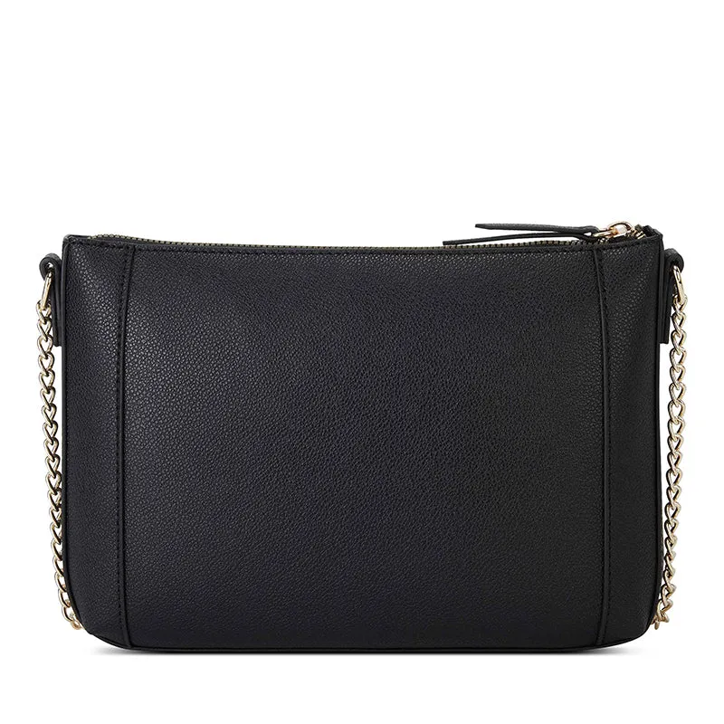 BASIL CROSSBODY