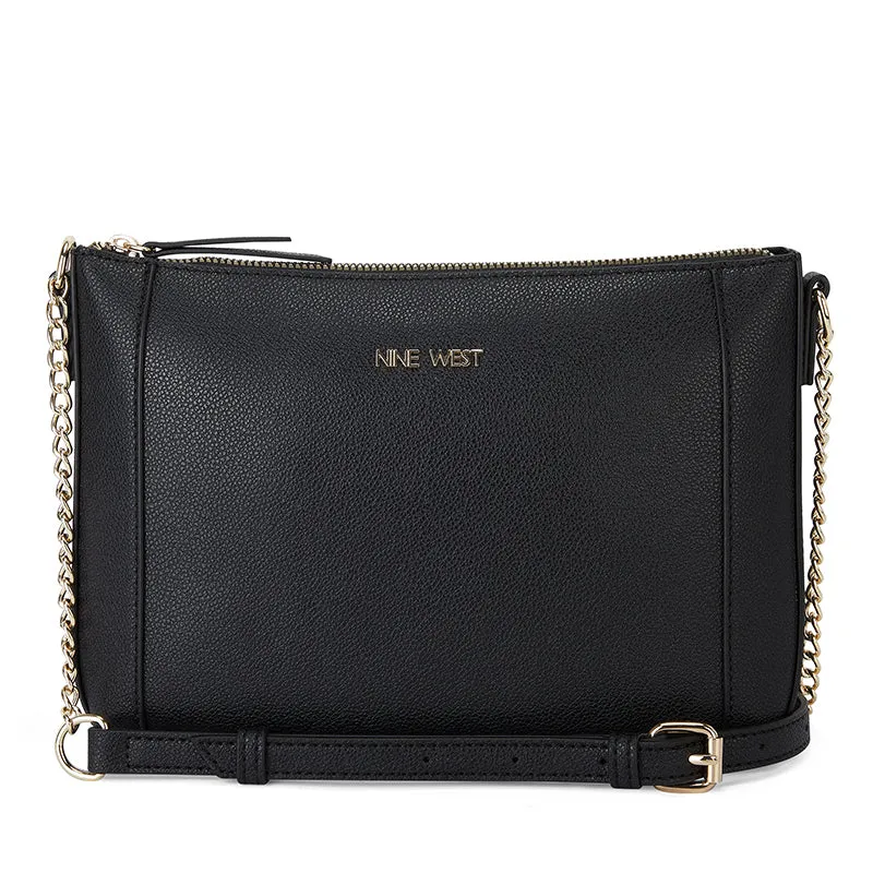 BASIL CROSSBODY