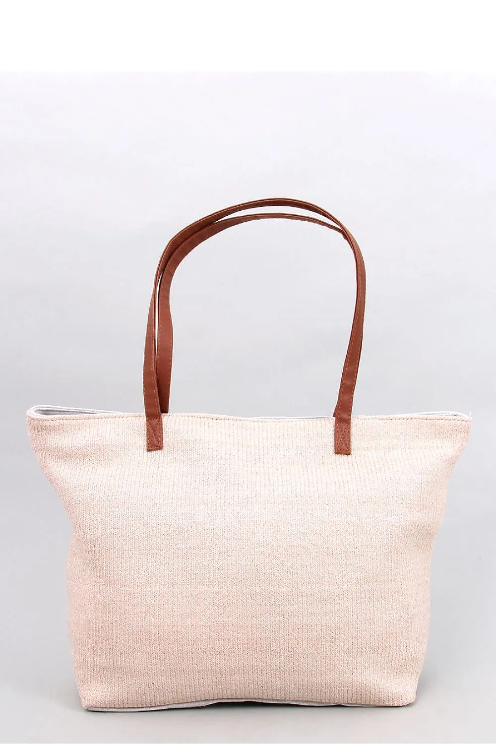 Beach bag Inello