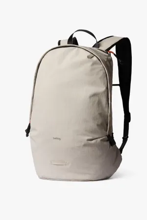 Bellroy Lite Daypack Ash