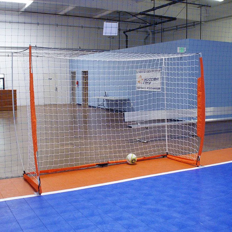 Bownet Professional Portable Futsal Goal 2m x 3m