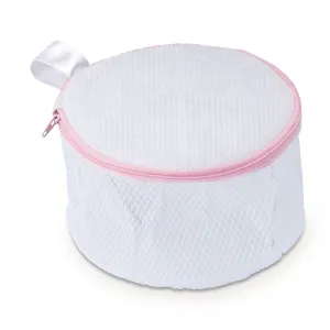 Bra Washing Bag