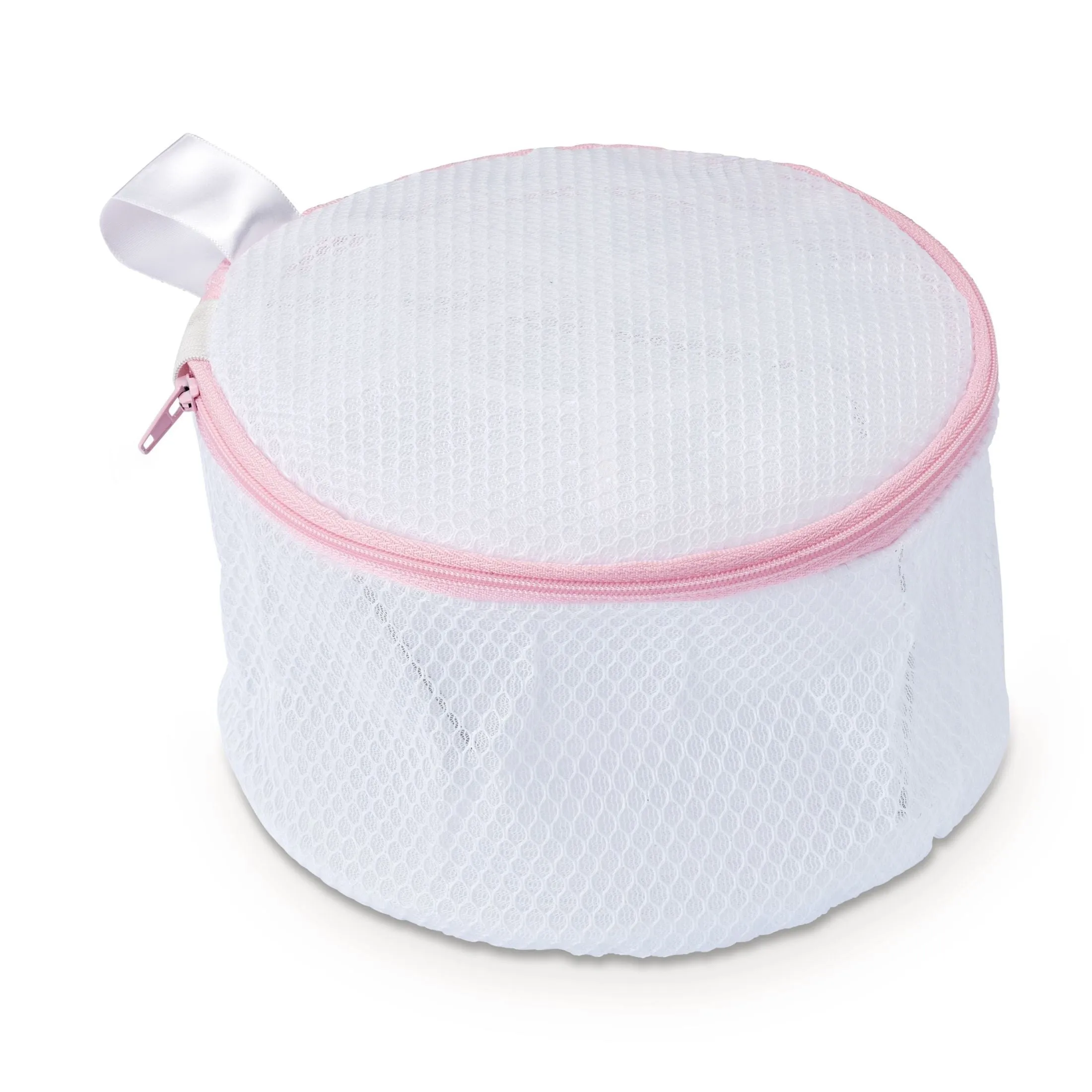 Bra Washing Bag