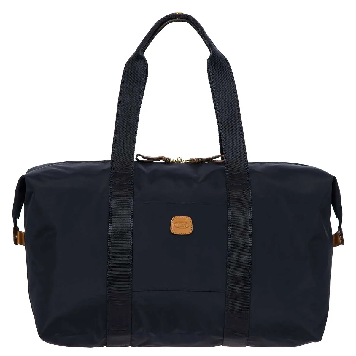 Bric's X-Bag 18" Folding Duffle Bag