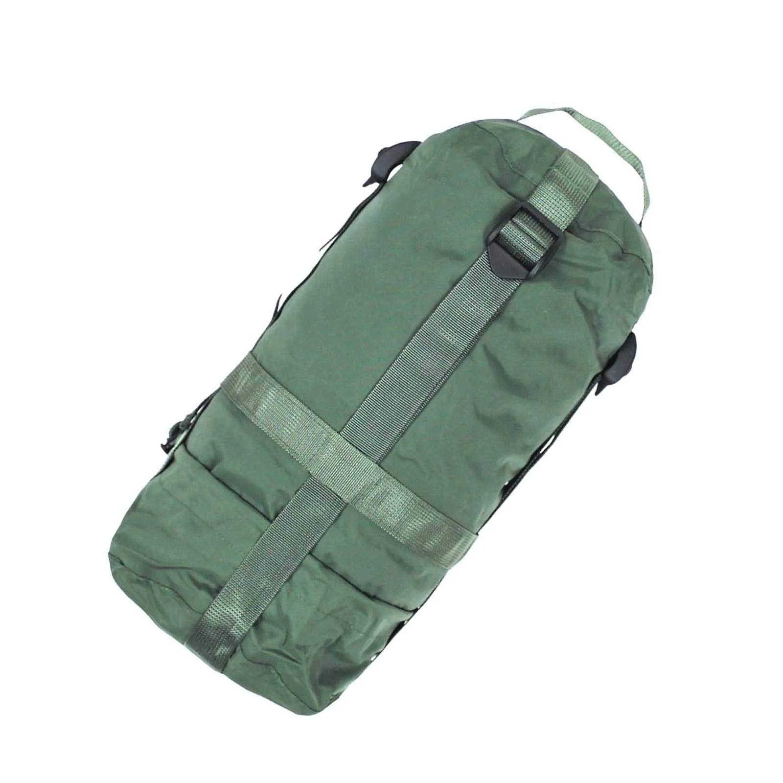 British Army Compression Sack Lightweight Bag