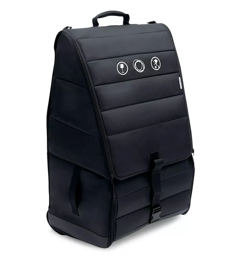 Bugaboo Compact Transport Bag