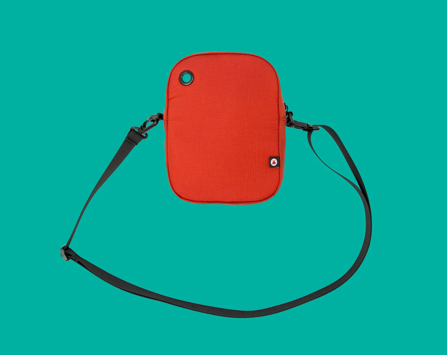 BUMBAG COMPACT SHOULDER - GALACTIC