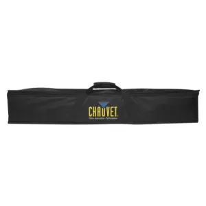 Chauvet DJ CHS60 Durable Soft-Sided Bag