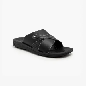 Comfortable Men's Chappal