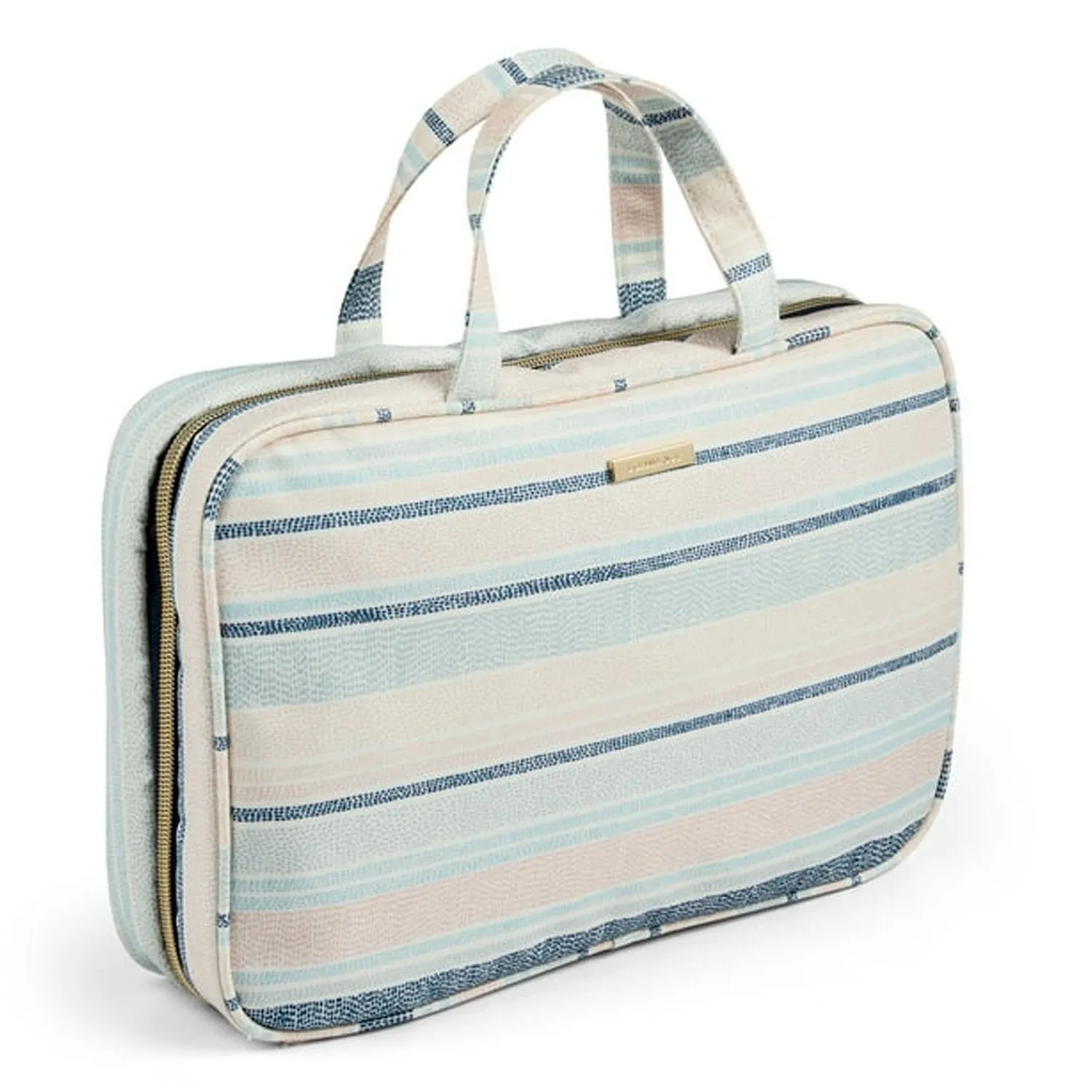 Conair Sophia Joy Weekender Bag Set