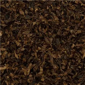 Cornell and Diehl Autumn Evening 50g Pipe Tobacco