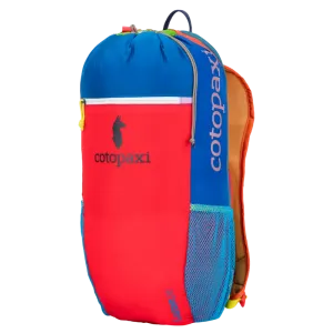 Cotopaxi | Luzon Del Dia 24L Backpack