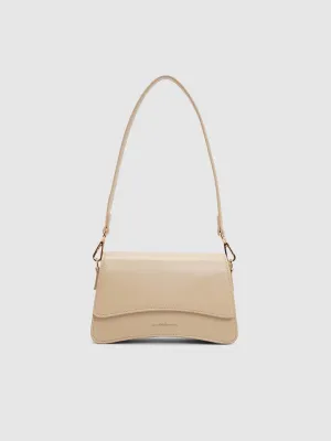 Crawford Shoulder Bag