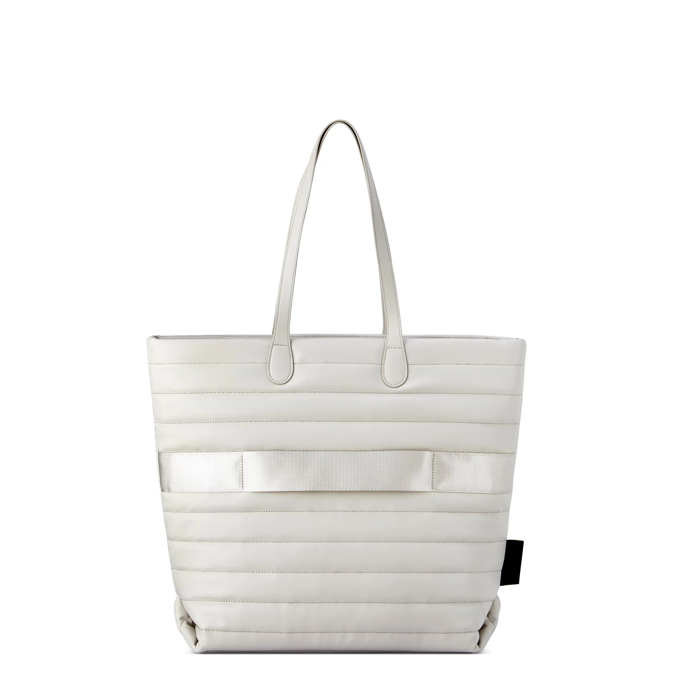 CRUISE 3.0 SOFT - Tote Travel Bag with Laptop Pocket