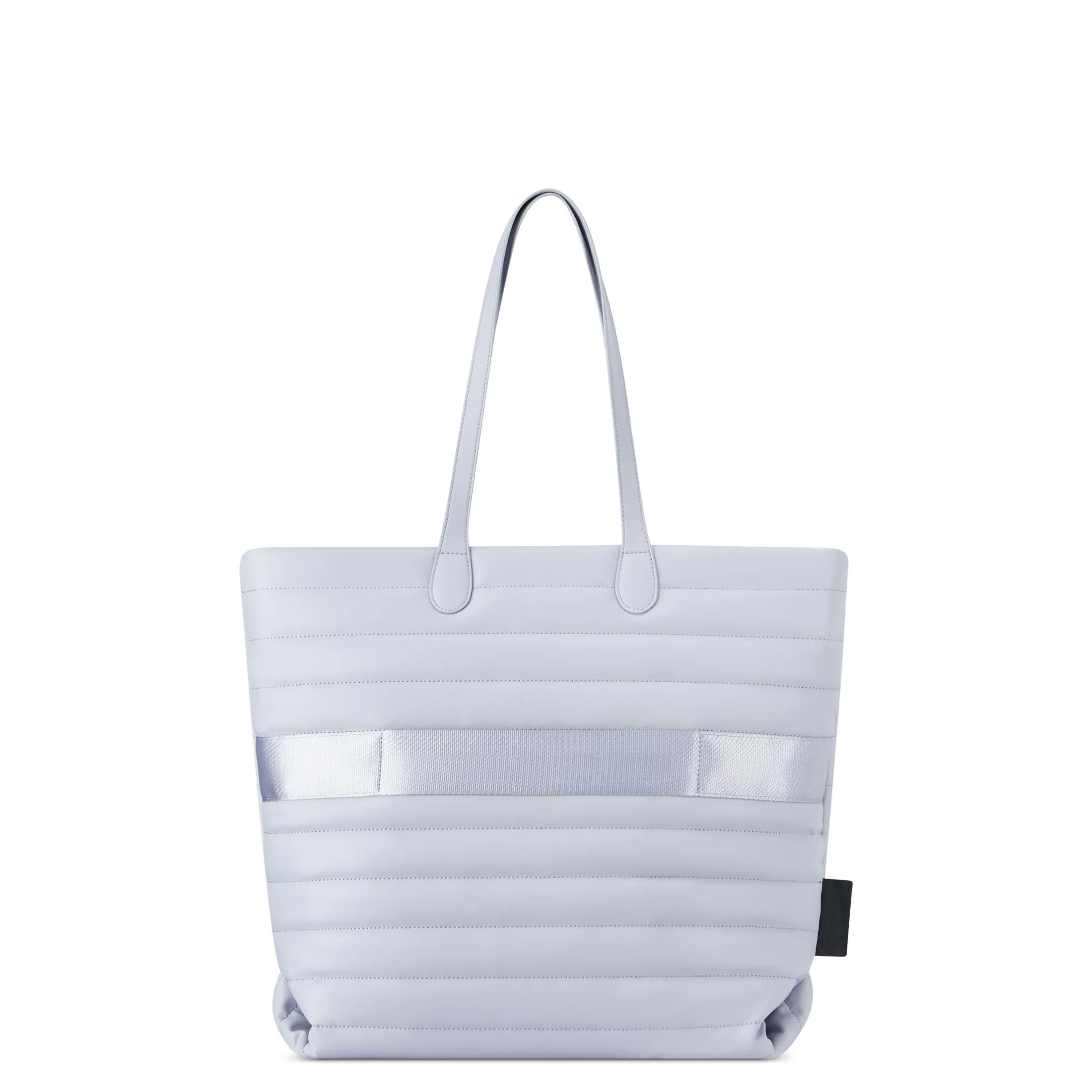 CRUISE 3.0 SOFT - Tote Travel Bag with Laptop Pocket