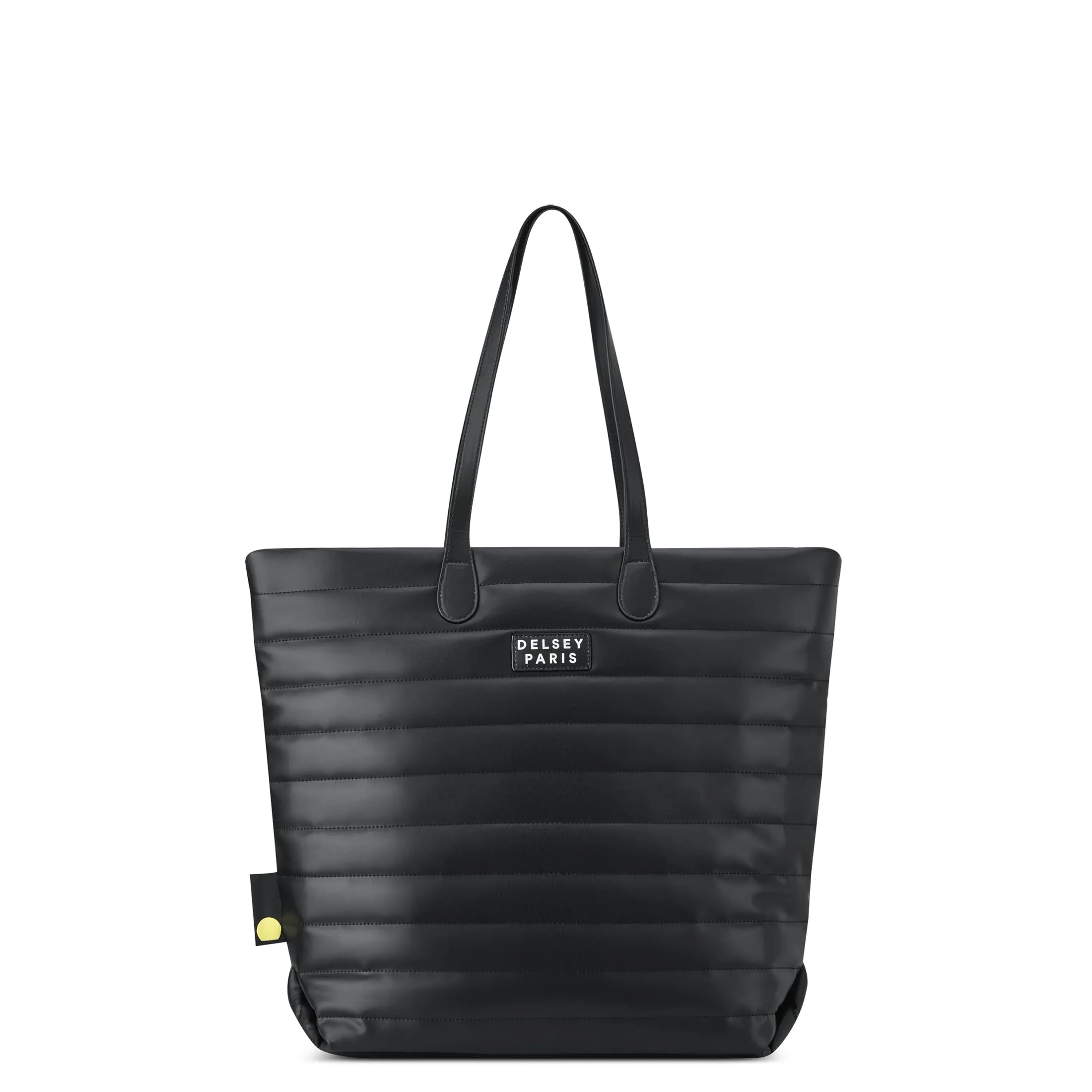 CRUISE 3.0 SOFT - Tote Travel Bag with Laptop Pocket