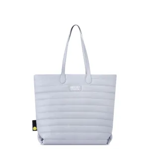 CRUISE 3.0 SOFT - Tote Travel Bag with Laptop Pocket