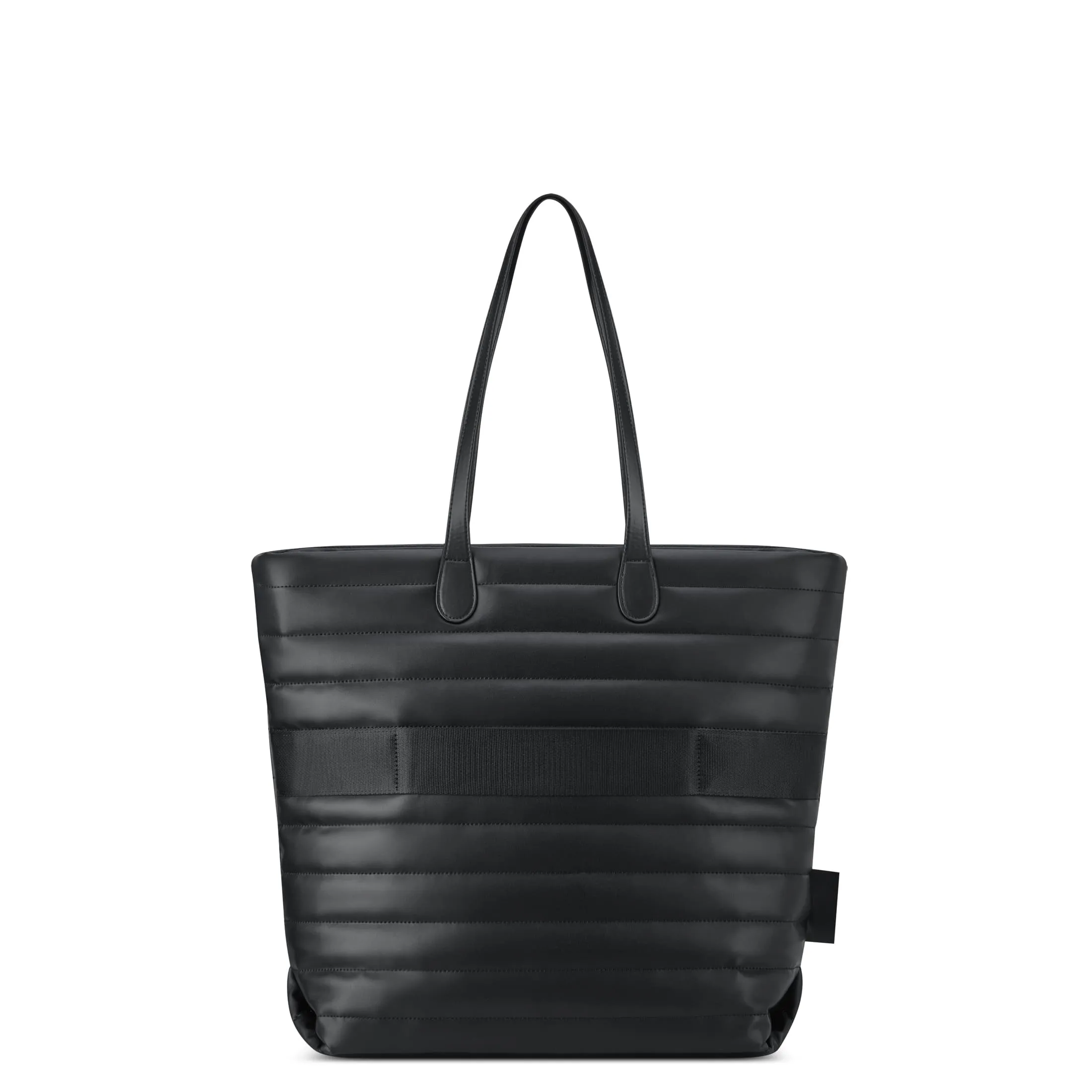 CRUISE 3.0 SOFT - Tote Travel Bag with Laptop Pocket