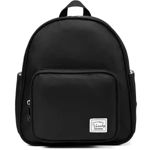 Cute Mini Lightweight Backpacks