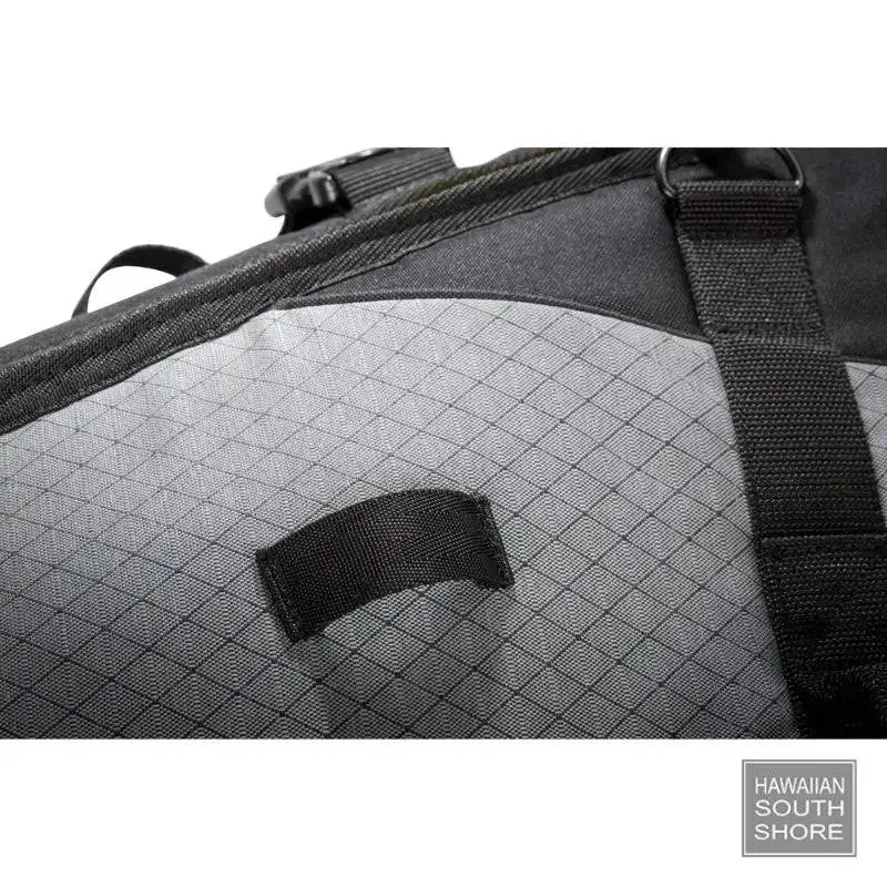 DAKINE Triple Regulator Board Bag 6'0 Carbon