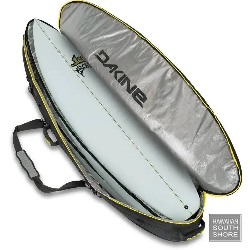 DAKINE Triple Regulator Board Bag 6'0 Carbon