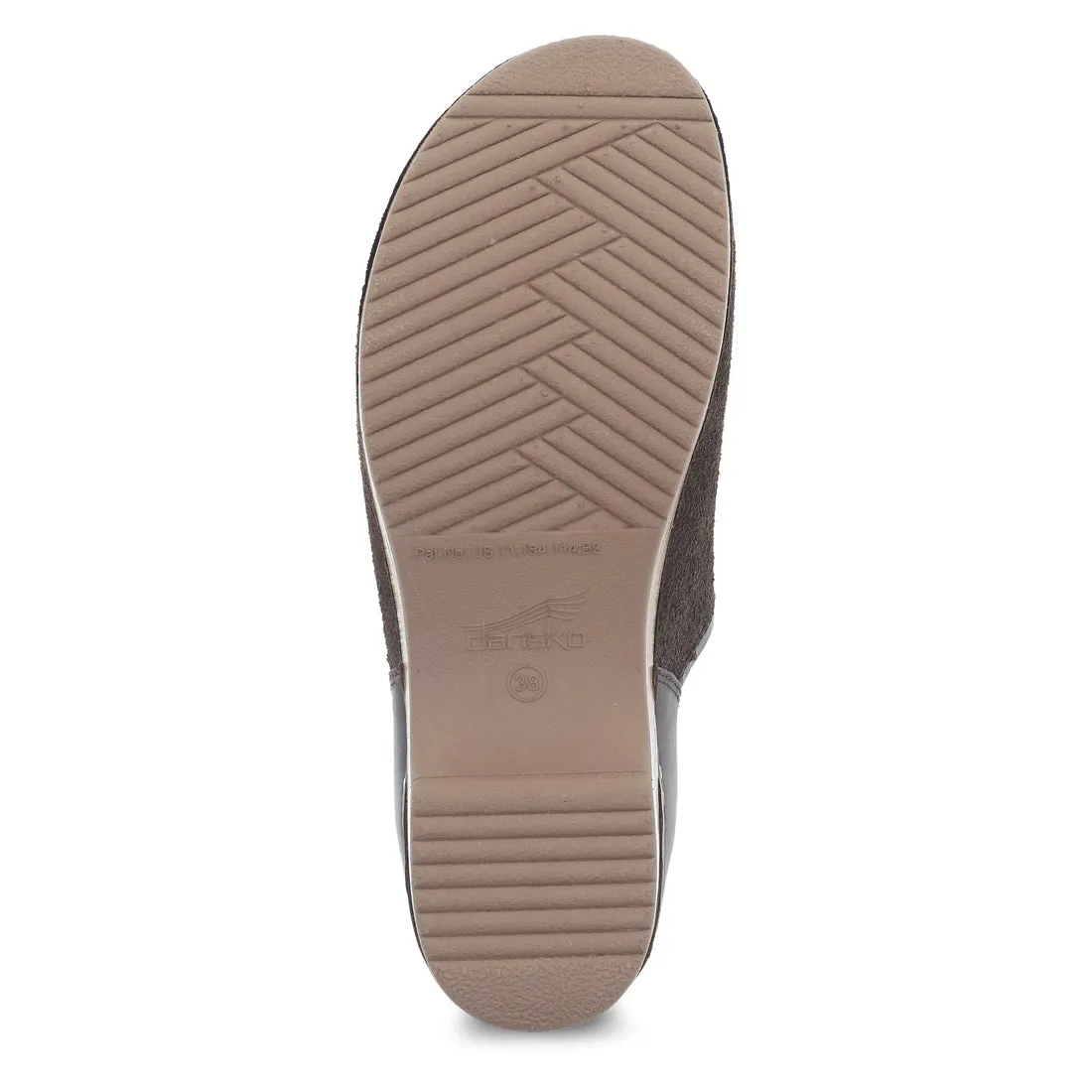 Dansko Women's Brenna