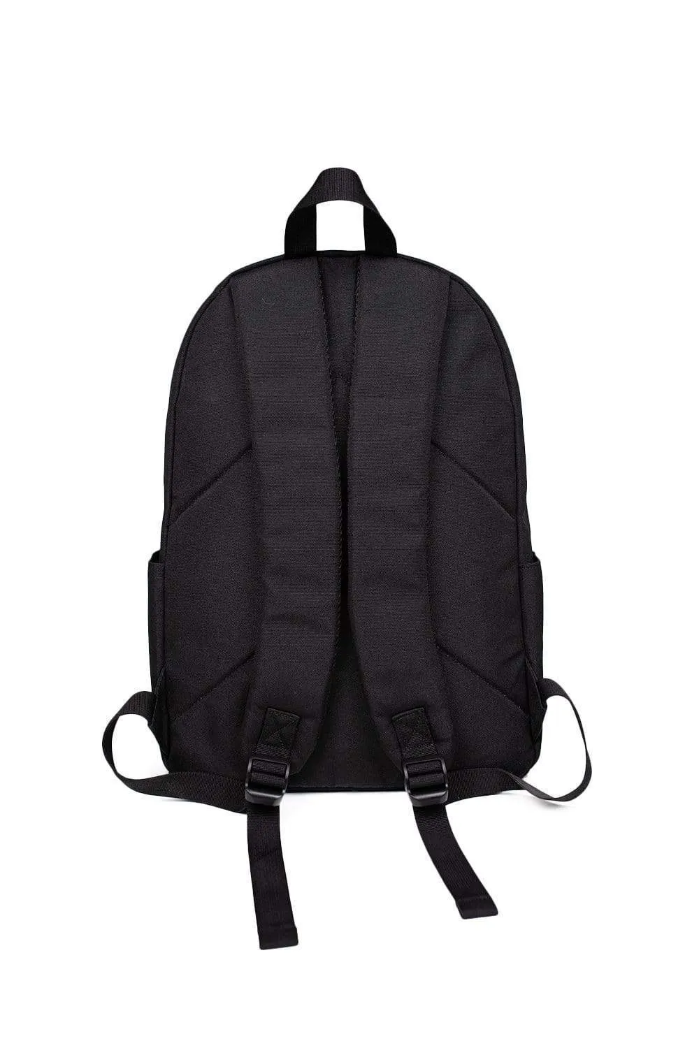 David Dobrik Official Clickbait Backpack