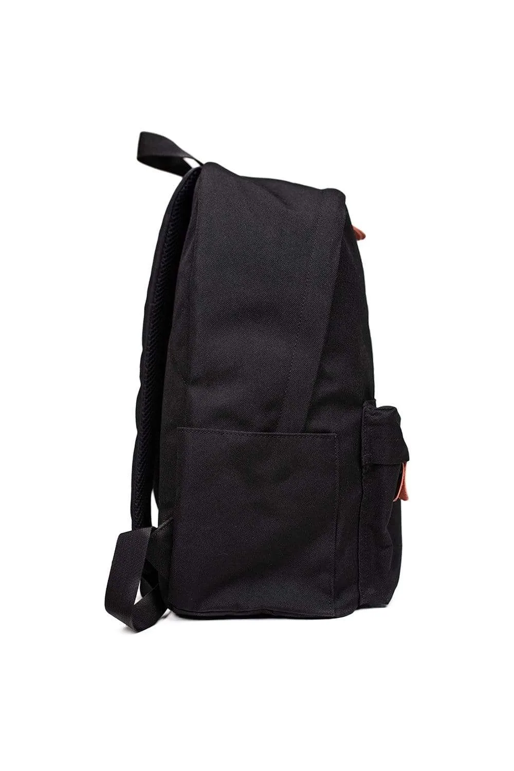 David Dobrik Official Clickbait Backpack