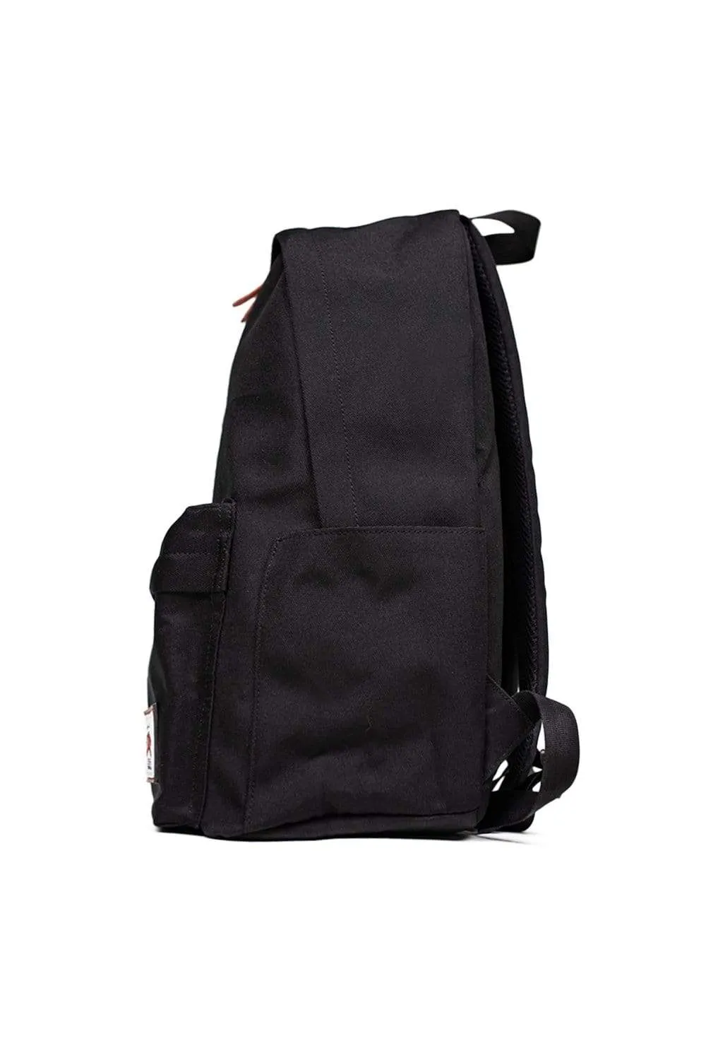 David Dobrik Official Clickbait Backpack