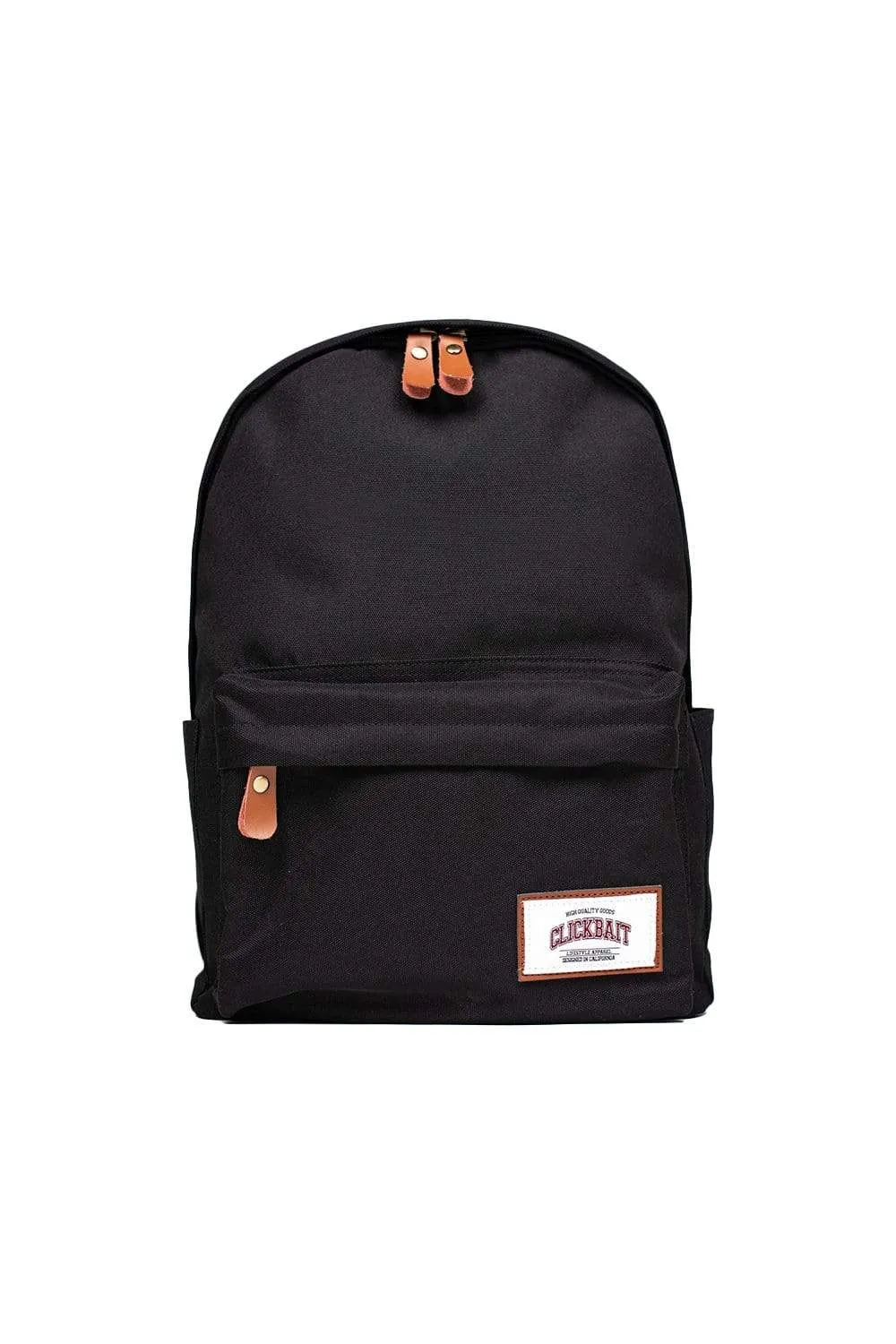 David Dobrik Official Clickbait Backpack