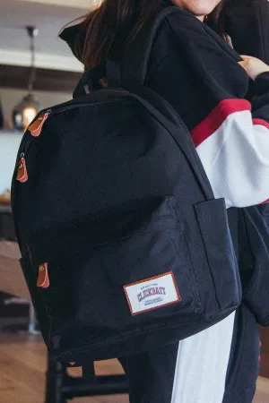 David Dobrik Official Clickbait Backpack